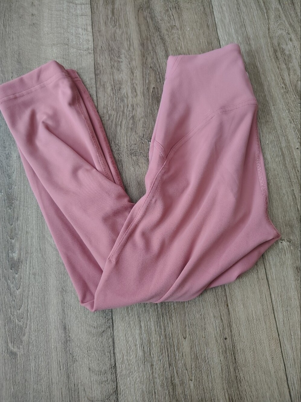 Lululemon Align High-Rise Pant